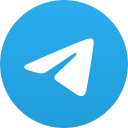 telegram下载 - 纸飞机中文版-Telegram官网