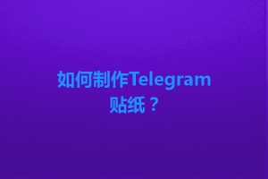 156be6ce197558f7f2a652e40d170d7a