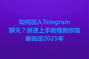 1f1e4f3be8fd64d66f1dcb133b40fb0b