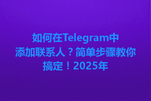 2142e0ab18721cbf2f92ebe43d29e612