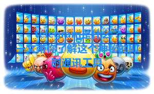 26cbd858d761fb271c7a7939ccab803c 1