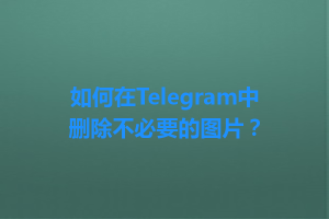 36440e9d4f615b8bd90520120be59482