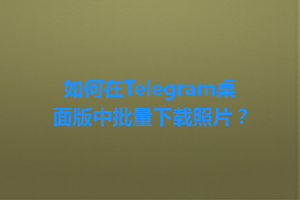 377dbdf8d8a69ac7efb8aa4b5368e1a4