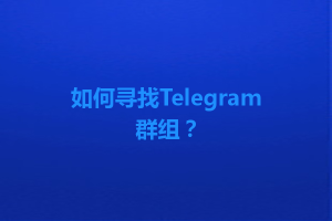 3c69c7742c1a68e38c3325703c1ce569