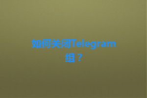3fa2e2228ff33b5dd0e5b27924b6ca2a