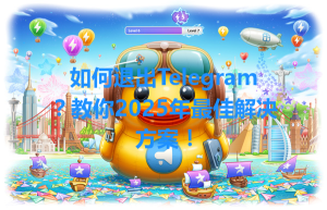 40c0c27503430b67f6b16b7cdaa1a38c 1