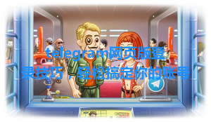46355bb4167f1b1952e728e3da1f2730 1