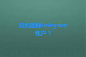 4af013f1b4ebf456849eeeec0bf893c6