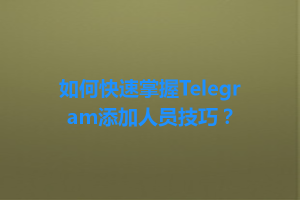 58a49ef056e763e813dbfeea74a0bba9