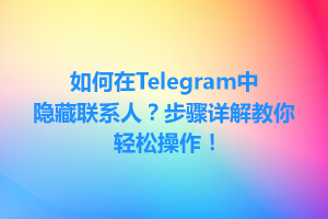 63b9f08d73eb0b60dd95e038c0e62984