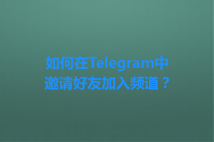 6c6f796688d8a9ade48343f66c796ebf