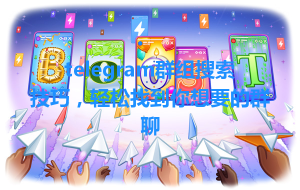 6f7523febce3f711ca95b4ca5c73fea3 1