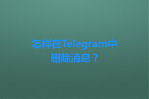 7052659876f3540e2850b59daf21f7ae 1