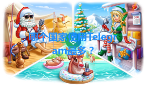 757a6134ecaf58eb4c5c1544420fa363 1