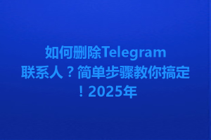 7895a625447c707ad0a842b23551c618