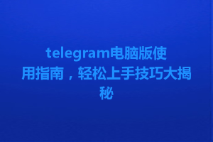 800bbb950e75e6736dcb223c44d7867a 1