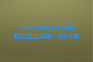 80a580006c7474af559d866ca303667e