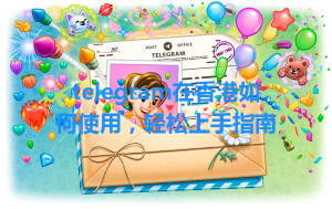 823edcf986a40327338bcba44b1773cd 1