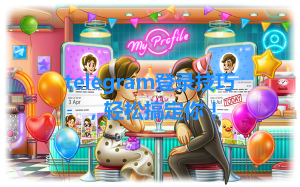 83b12fa236bf7c4d721a98a58373cc61 1