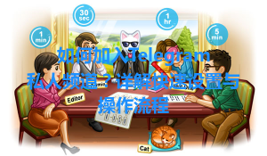 84c5ed793283f5069f04640cd91971c8