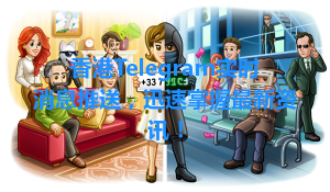 8890c57c6f46d1edd5e06766fd4894ef 1