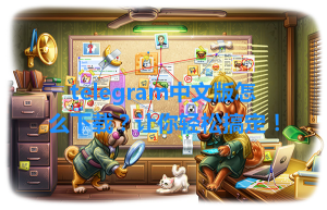 94720b6afa20590122aa92bf123e601b 1