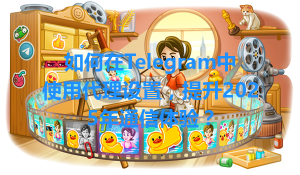 a091f97787923ebcc687af2b45b0ef91 1