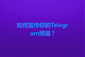 a1b58e52bc0f0f2e04cd5483e08837cf