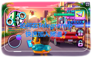 a88df82c01a9ef712562bf5ce20a18c9