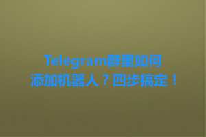 aa3b112d4d0d03311ac1e09c103fc4db