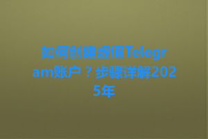 b90301a2ca9150b9dca50d378e527b9f