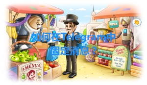 c8ac93759891e2cd27b1962c1f9eed1f