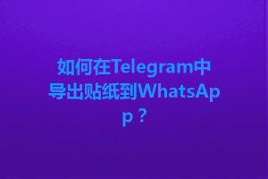 cb17d1d4b1272fa3a5f8438d88058032