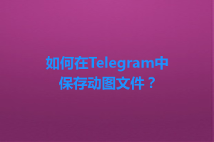 ee4b805437ef6ea0332f382a22fb4809