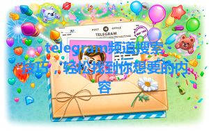 f09aff26b335ce5e7c4b442bbe723164 1