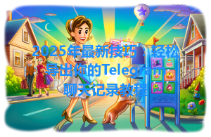 fb6e49d4a319dbdd8a9a98b15188a433 1
