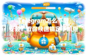 00ceb89f118c8c708aadd4916b2b3af0 1