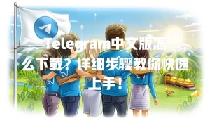 23bb2bfa35f9a7e31194e6801a7d21f6 1