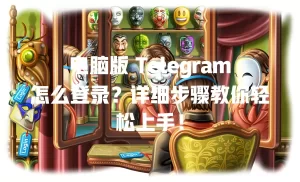 2bf7b224383d53888a0529a3e7eab7c9 1