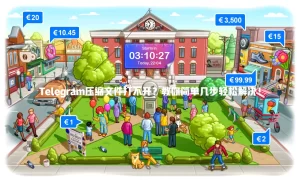 2e54c415f89813fd12500d96c419b3fc 1