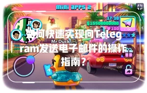3a3d1425a6abdfc35e4997ed415dda7a 1