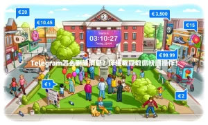 3cbbbe1344ecab6b8fa19c9f554a7629 1