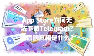 7c3bd70f473b30d8f2a3405068f36baa 1