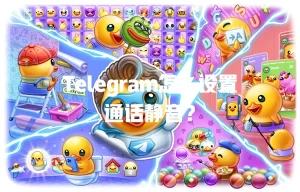 93e43858e08d8529051f03f8c4e043ba 1