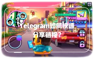 a1f55efbd63fc4fd84819e5cc59127c5 1