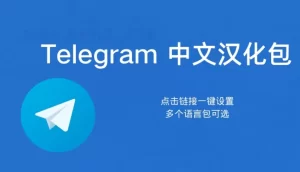 api img 68462bf62b677 1