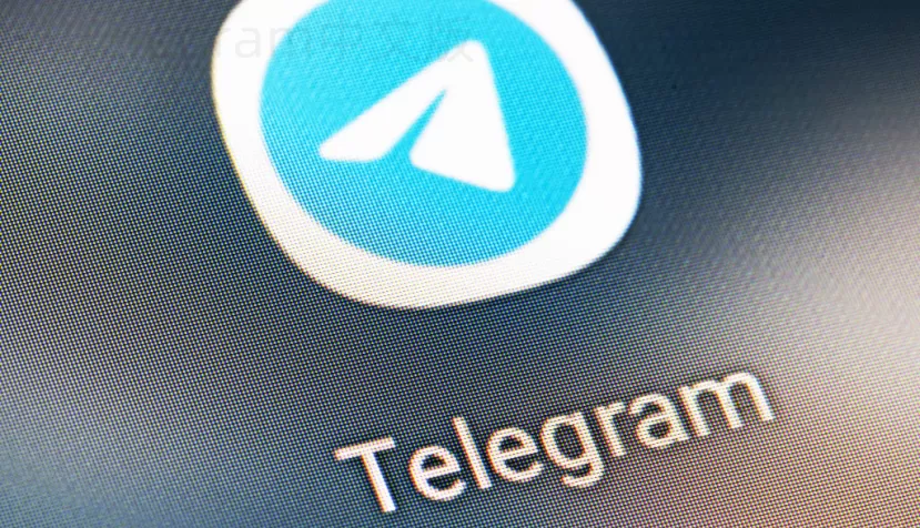 手把手教你玩转Telegram!快速添加群组的实用技巧全揭秘 1 手把手教你玩转Telegram!快速添加群组的实用技巧全揭秘 一