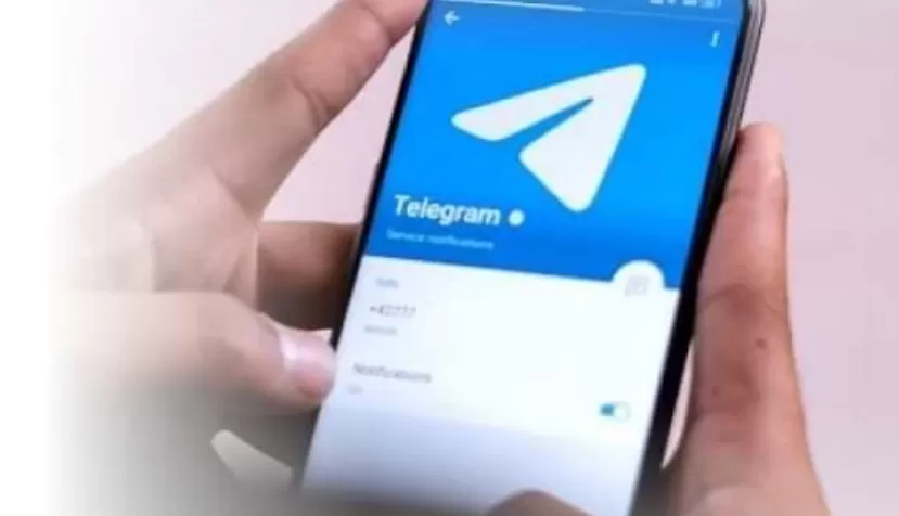 如何在Telegram中快速注销账户? 1 如何在Telegram中快速注销账户? 一