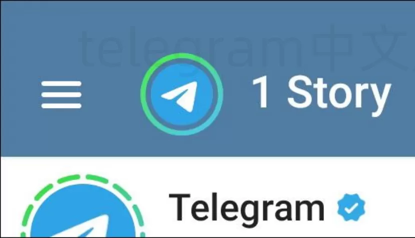 Telegram照片下载有诀窍？教你轻松保存高清图片！ 一