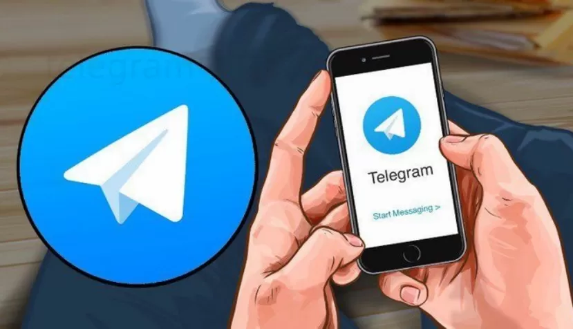 Telegram群成员怎么删除?一分钟教你快速操作! 1 Telegram群成员怎么删除?一分钟教你快速操作! 一